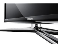 Samsung UE55C7000 - 1411354 - zdjęcie 5